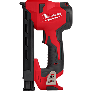 MILWAUKEE M12™ Aku sponkovačka na káble