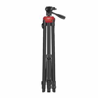 MILWAUKEE TRP180 Statív pre laser, 1,8 m