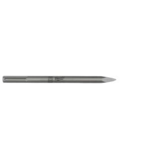 MILWAUKEE Sekáč SDS-Max špicatý 280 mm
