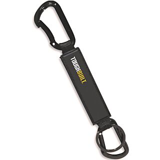 TOUGHBUILT Závesná karabína / kľúčenka TB-54-K