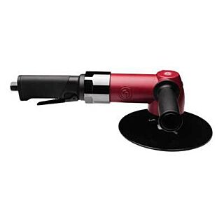 Chicago Pneumatic leštička CP7269P