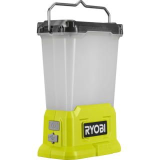 RYOBI 18V ONE+™ Priestorové svetlo