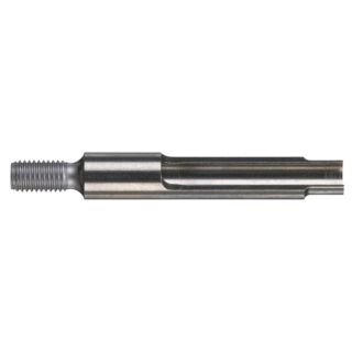 MILWAUKEE Raznica pre KN2/N2Q/PN12