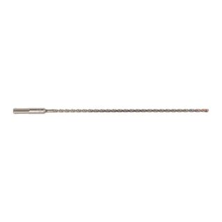 MILWAUKEE Vrták SDS-Plus M2 5,5 × 250 × 310