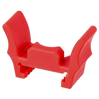 KNIPEX Doraz dĺžkový náhradný pre 12 40 200