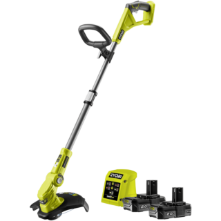 RYOBI 18V ONE+™ Strunová kosačka 30 cm