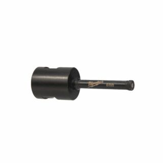 MILWAUKEE Vrták DIAMOND MAX™ 6mm