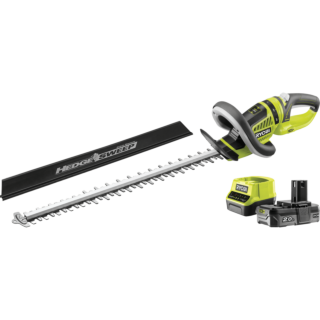 RYOBI 18V ONE+™ Plotostrih 50 cm