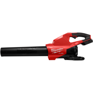 MILWAUKEE M18 FUEL™ Dual aku fukár na lístie