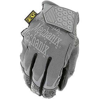 MECHANIX Pracovné rukavice Box Cutter™