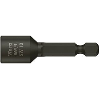WERA Nemagnetický nástrčný kľúč 8,0 x 50 mm