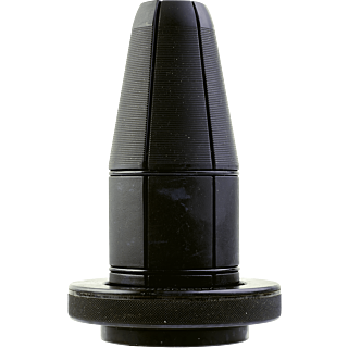 MILWAUKEE Rozširovacia hlavica PXPH75I-5606/10 DN75