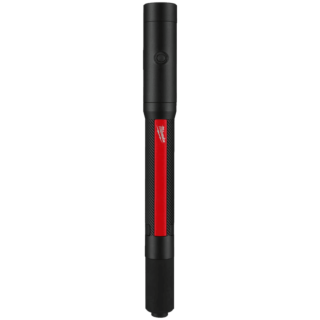 MILWAUKEE L4 USB Perové svetlo 250 lumen