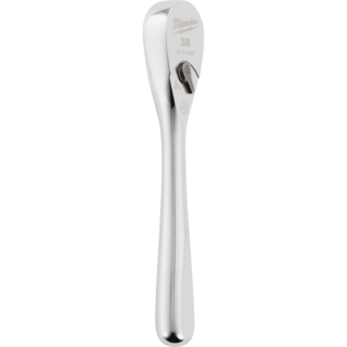 MILWAUKEE Kompaktná račňa 3/8"