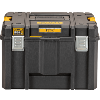 DEWALT TSTAK™ Box na náradie VI