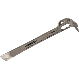 MILWAUKEE PULLER STAHOVÁK