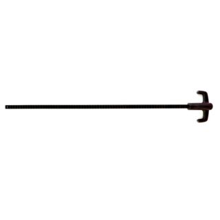 MILWAUKEE Podávacia tyč tuby 600 ml pre M18 PCG/600