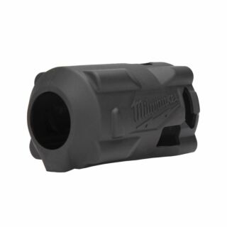 MILWAUKEE Gumová krytka pre M12FIWF