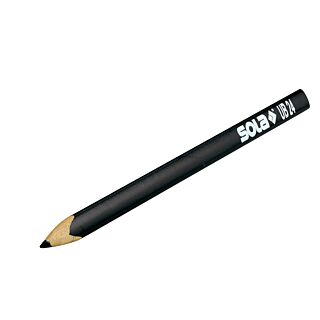 SOLA 6 x Ceruzka univerzálna, UB 24 SB