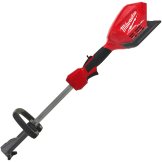 MILWAUKEE M18 FUEL™ QUIK-LOK™ Pohonná jednotka