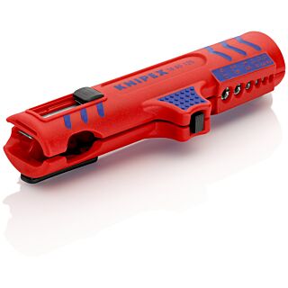 KNIPEX Odplášťovač univerzálny