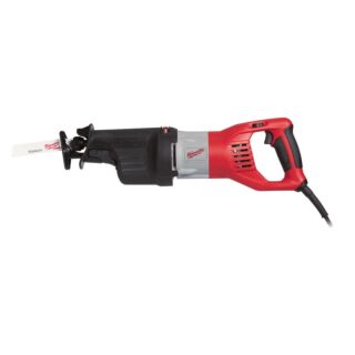 MILWAUKEE 1500 W SAWZALL™ Chvostová píla