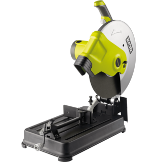 RYOBI 2300 W Píla na kov