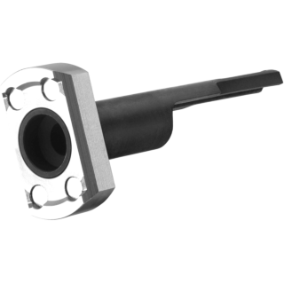 DEWALT Magnetický nadstavec a držiak pre DCN890