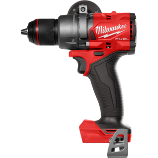 MILWAUKEE M18 FUEL™ Aku vŕtačka s príklepom 4.GEN