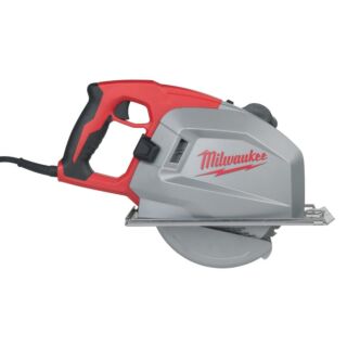 MILWAUKEE Okružná píla na kov 66 mm