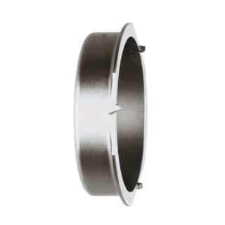 MILWAUKEE Kužeľové zapustenie O 68 mm