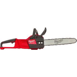 MILWAUKEE M18 FUEL™ Reťazová píla 35 cm