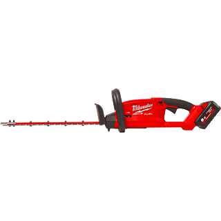 MILWAUKEE M18 FUEL™ Nožnice na živý plot 45 cm