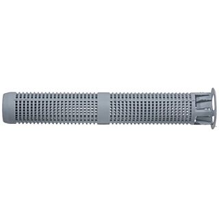 FISCHER Plastové sitká FIS H      20x130 K