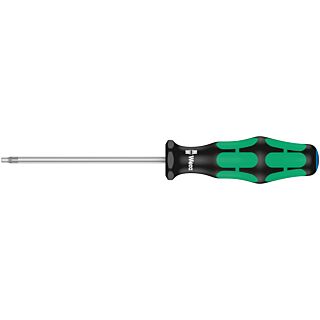 WERA Skrutkovač Kraftform Hex 2,0 mm