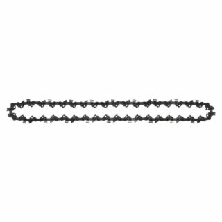 MILWAUKEE Reťaz 3/8" x 152 x 1.1 pre M12FHS