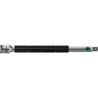 WERA Predĺženie Zyklop flexible-lock"s rýchlobežným puzdrom 1/2 " 250 mm