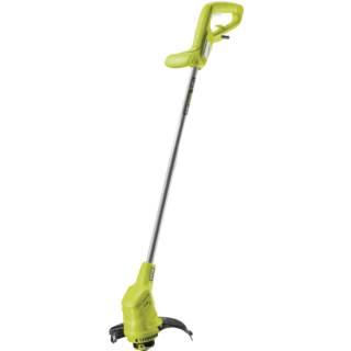 RYOBI 350 W Strunová kosačka 25 cm
