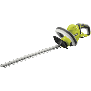 RYOBI 500 W Plotostrih 50 cm
