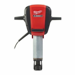 MILWAUKEE 25 Kg K-Hex 28 Búracie kladivo
