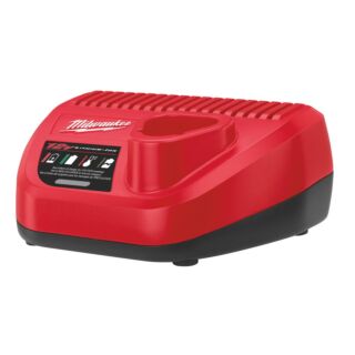 MILWAUKEE M12™ Nabíjačka