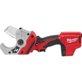 MILWAUKEE M12™ Kompaktné náradie na rezanie PEX rúrok