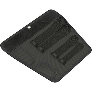 WERA Skladacie brašna 6001 pre Joker Switch 4