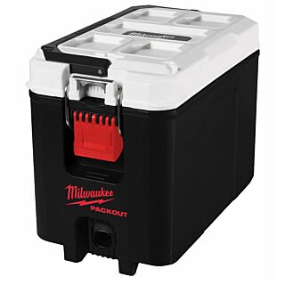 MILWAUKEE PACKOUT™ Chladiaci box