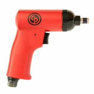 Chicago Pneumatic skrutkovač CP2141