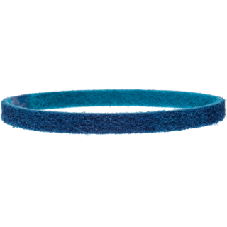 MILWAUKEE Brúsny pás 10x330 G60 10 ks