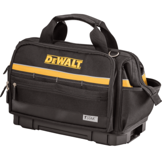 DEWALT TSTAK™ Taška na náradie