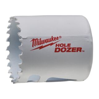 MILWAUKEE Kruhová pílka Bi-metal O 44 mm