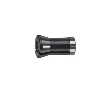 MILWAUKEE Presné puzdro O 6 mm do OFE450/630/710