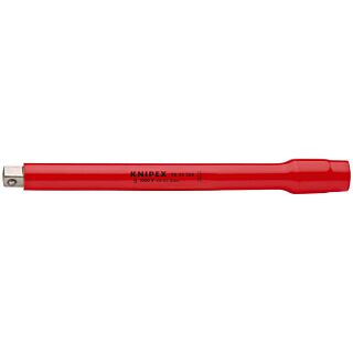 KNIPEX Nadstavec 250 mm 1/2"